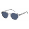 TOMMY HILFIGER Pánske slnečné okuliare TH-1970-S-900