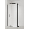 Swiss aqua technologies Sprchová zástěna Walk-in 120 cm SAT SATBWI120PRCROZC