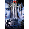 The Return of the Warrior Young Samurai book 9