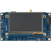 STMicroelectronics STM32H735G-DK vývojová doska 1 ks; STM32H735G-DK