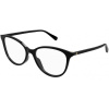 Gucci GG1359O 001