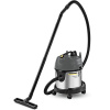 Kärcher NT 20/1 Me Classic Edition 1.428-548.0