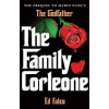 The Family Corleone