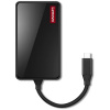 IBM Lenovo PR1-GX91M73945