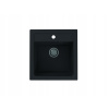 Alveus Atrox 20 black