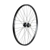 Bontrager Connection 6-Bolt Disc 27.5