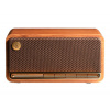 Edifier MP230 Brown