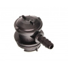 Spätný ventil Audi TT RS 2010-2014 1J0201246B OE VAG
