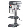 OPTIMUM Stolová vŕtačka OPTIMUM® OPTIdrill B 16 H