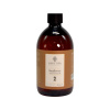 Základný masážny olej Slnečnicový 2 (Sunflower) - GAIA SPA Objem: 500ml