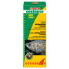 Sera costapur F 100ml