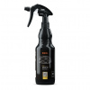 ADBL Speed QD 500 ml