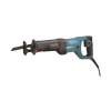 Makita - Mečová píla 1010 W M4501B