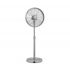Lucci air | Lucci Air 213117EU - Stojanový ventilátor BREEZE | FAN00065