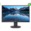 Philips MT IPS LED 27