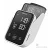 elem6 s.r.o. TrueLife Pulse B-Vision digitálny tlakomer so stojanom 1x1 ks