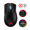 Asus ROG Gladius III Wireless AimPoint 90MP02Y0-BMUA00