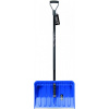 Prosperplast Alpinus Metal modrá