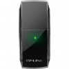 TP-Link Archer T2U