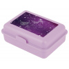 Baagl Unicorn Universe Snack Box