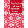 Patologická vyhýbavost pokynům u dětí s PAS - Alice Running