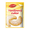 Vanilínový cukor Thymos 20g
