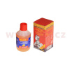 MILITEC - 1, široce použitelné aditivum 250 ml MIL 001