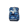 oxybag školská taška PREMIUM COOL Unicorn Dreams