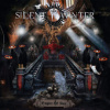 Silent Winter - Empire Of Sins [CD]