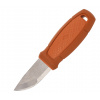 MORAKNIV Pevný nôž Mora Eldris Neck Knife Orange oranžový 13501
