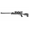 Crosman Vzduchovka Crosman Mag-Fire Extreme 4,5mm FP