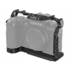 SmallRig 4230 Cage pre Fujifilm X-S20