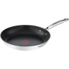 TEFAL G7320434 DUETTO+ PÁNEV 24 CM