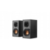 Klipsch R-41PM