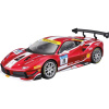 Bburago Ferrari 488 Challenge 2017 1/24 KIT