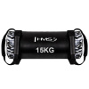 HMS Power bag WDC15 15 kg