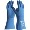 ATG Ochranné rukavice MaxiChem® Cut™ 76-733 s TRItech™ Veľkosť: 07