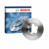 Bosch S4 12V 72Ah 680A 0 092 S40 070