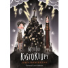 Městečko Kostokřupy