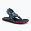 Dámske sandále Gumbies Slingback navy