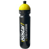 Isostar push-pull 1000 ml