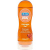 Durex Play Massage 2v1 masážny gél so stimulujúcou guaranou - 200 ml