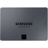 Samsung 870 QVO SSD 2,5