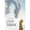 Zimní drak (Andrea Offermann, Troon Harrison)