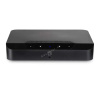 Bluesound PowerNode Edge | ex-demo