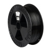 Spectrum PCTG premium čierna (traffic black) 2kg