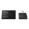 Yealink MCoreKit-C5-MS (1206655)
