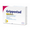 Grippostad C cps.dur.20 x 200 mg