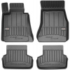Frogum Autorohože PROLINE - Bmw 5ER (G30, G31) 2017-2023