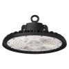EMOS SK s.r.o. LED priemyselné závesné svietidlo HIGHBAY ASTER 90° 100W - ZU310.9